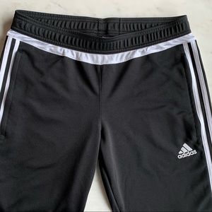 Adidas Climacool training pants